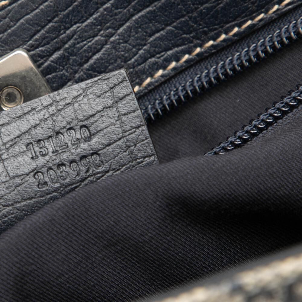 Gucci Tote