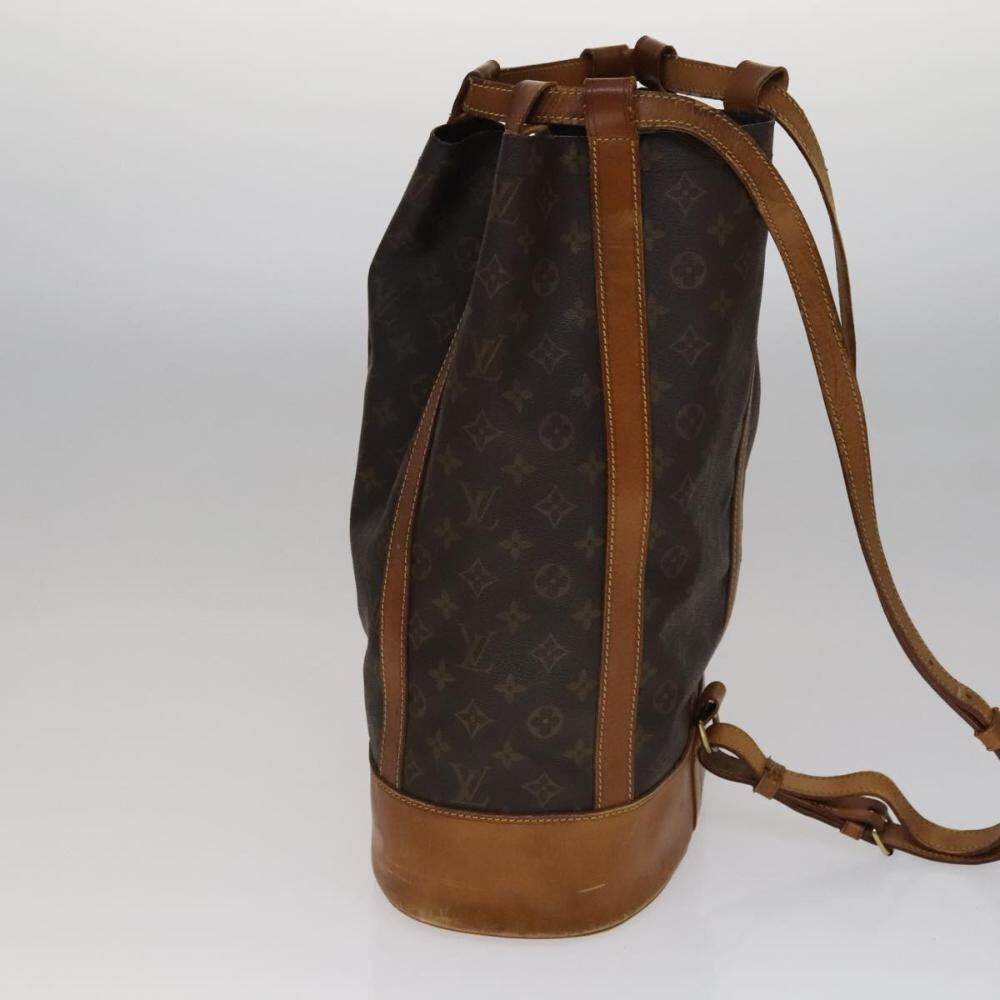 Louis Vuitton Randonnee