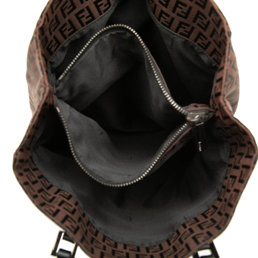 Fendi Tote