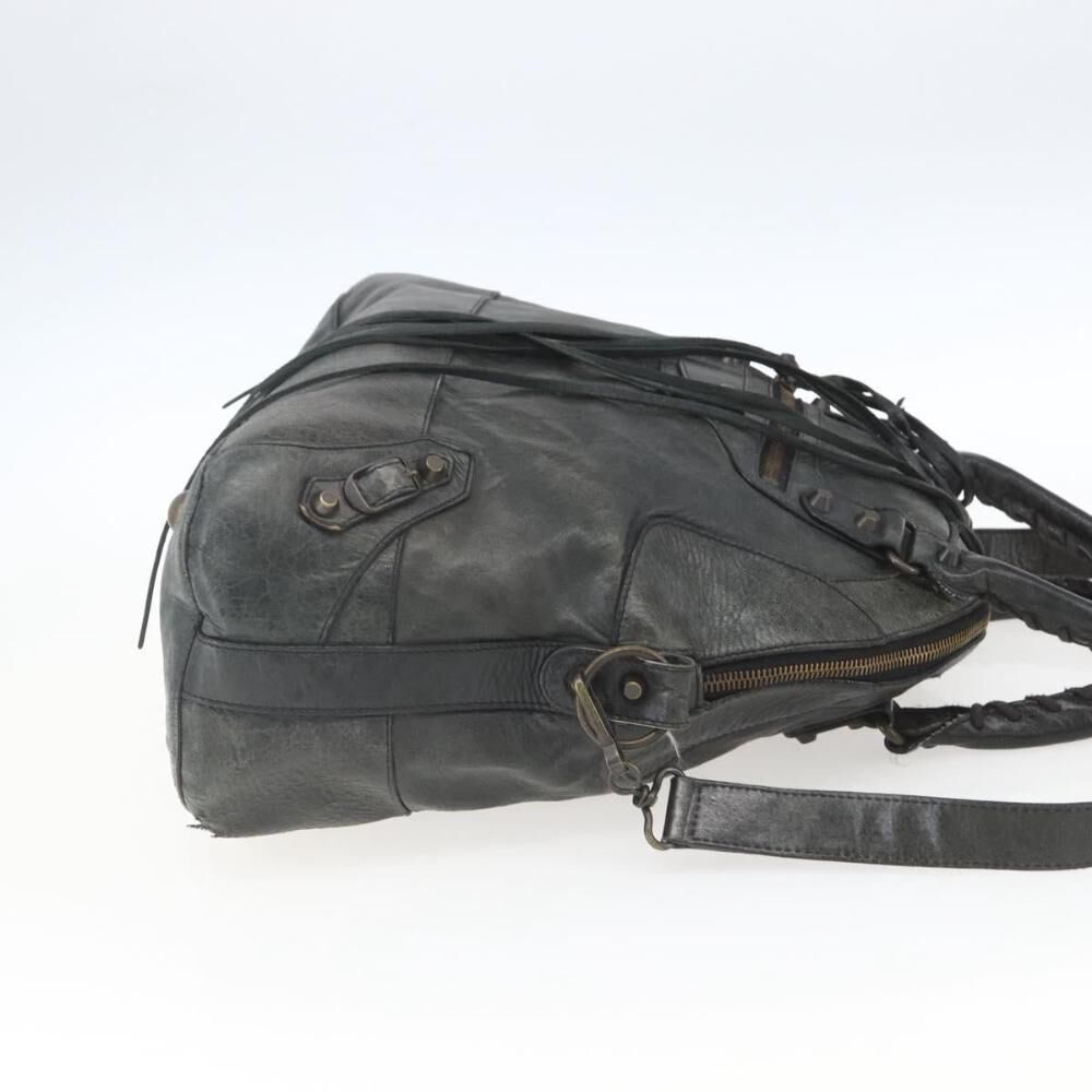 Balenciaga Handbag