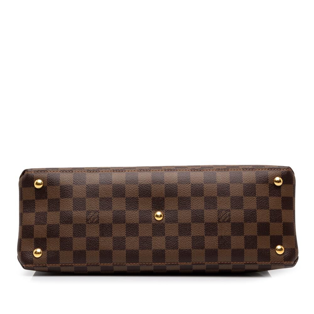 Louis Vuitton Riverside