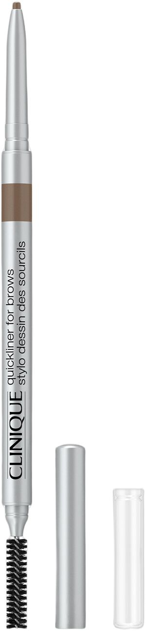 Quickliner for Brows 1. 5 Taupe