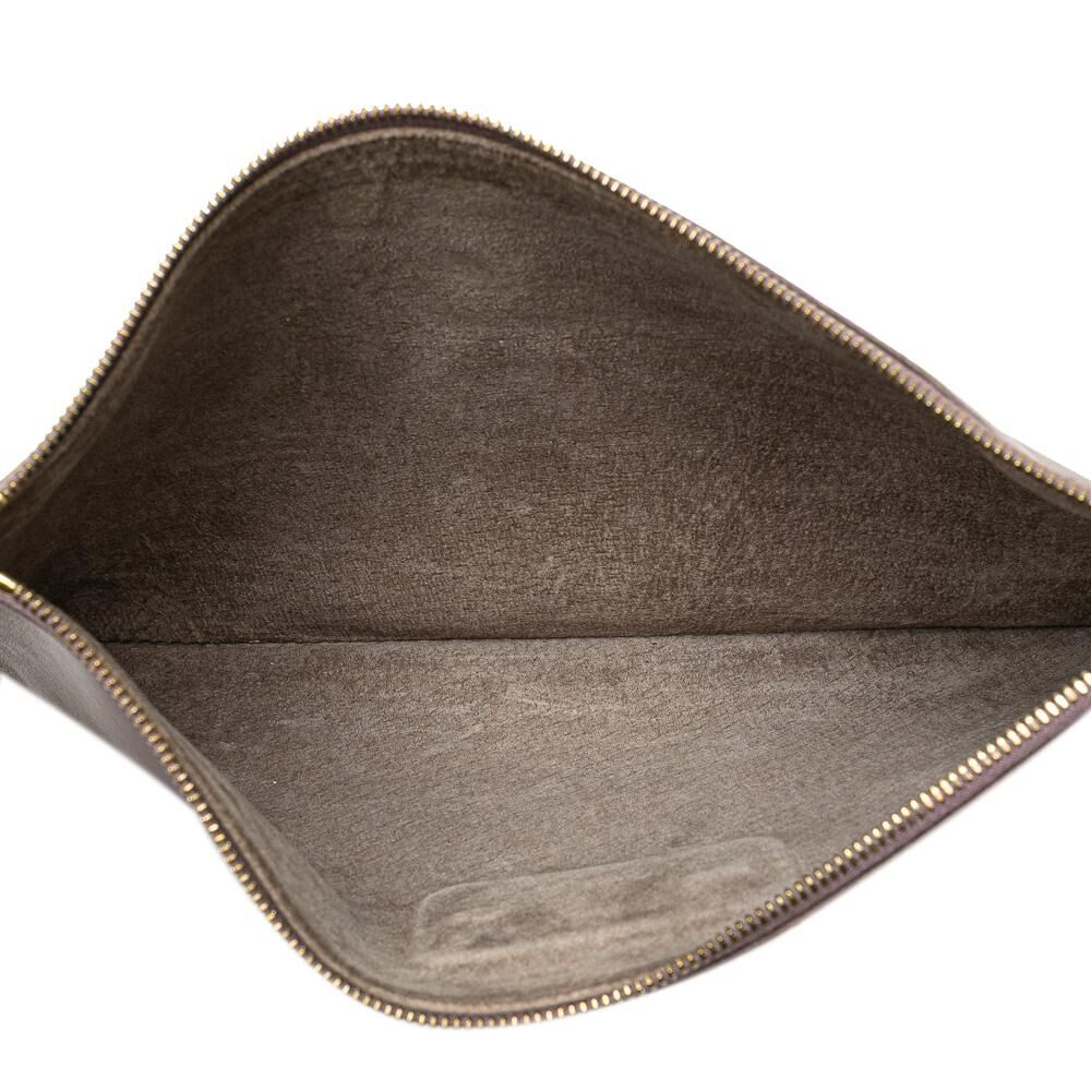 Bottega Veneta Cabat