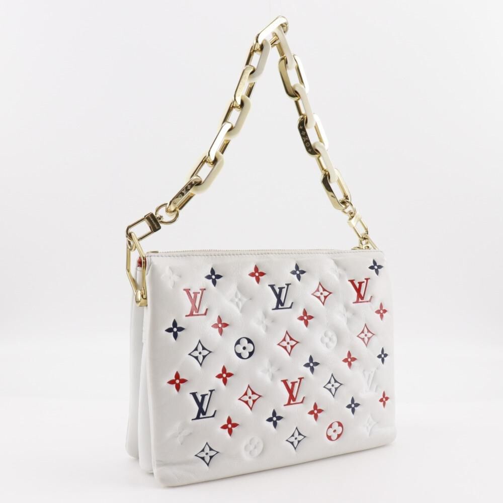 Louis Vuitton Shoulder Bags