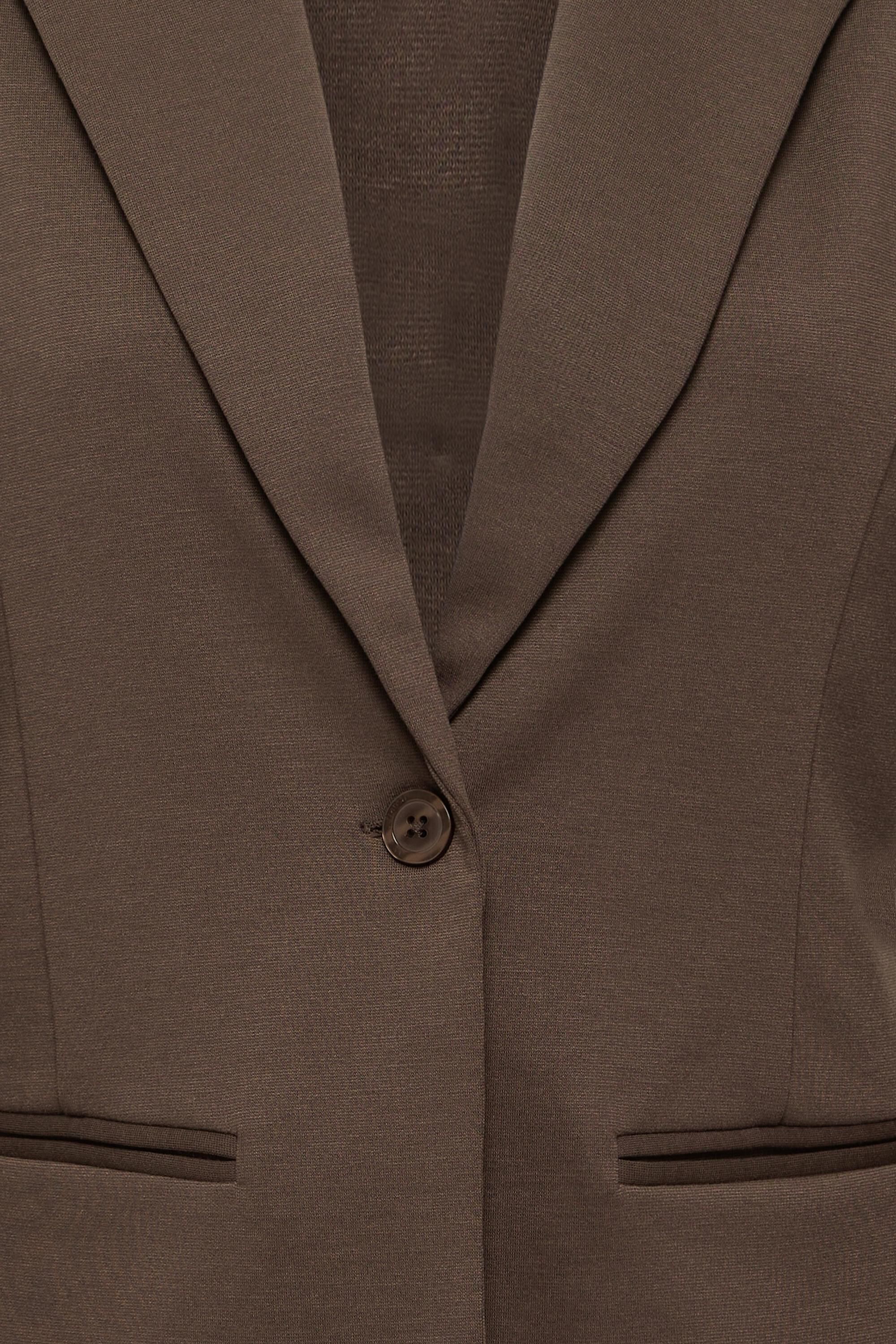 FRZABLAZER 2 BLAZER