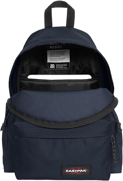 DAY PAK'R Ultra Marine