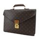 Louis Vuitton Briefcase