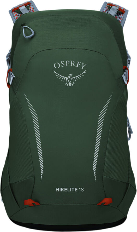 Osprey Hikelite 18 ltr. rygsæk