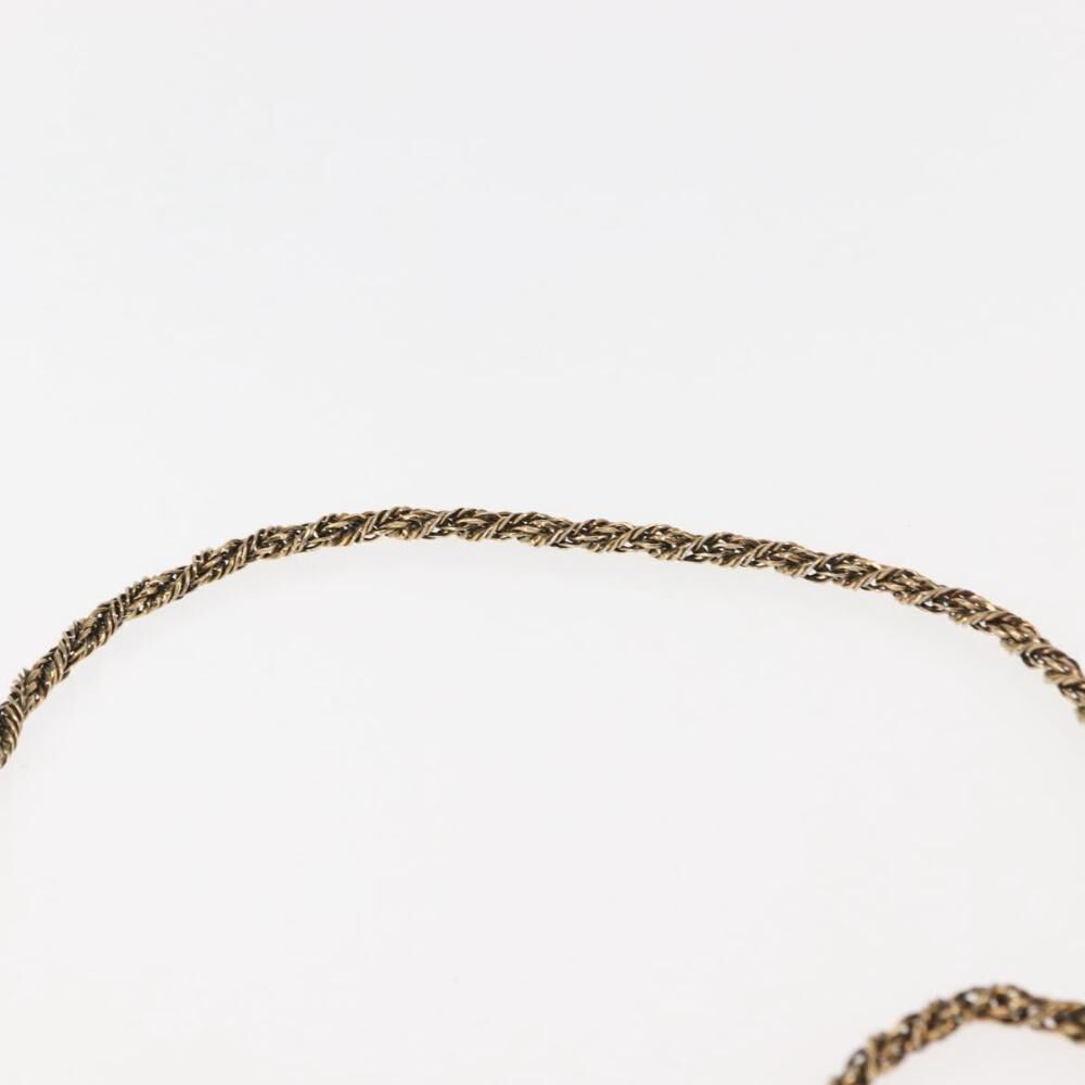 Chlo&eacute; Crossbody Bag