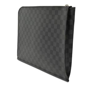 Louis Vuitton Poche Documents
