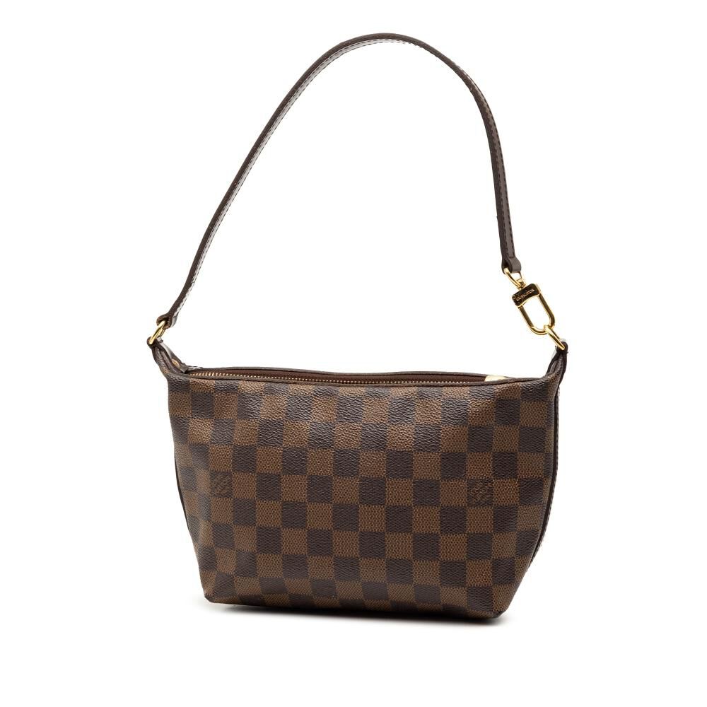 Louis Vuitton Illovo