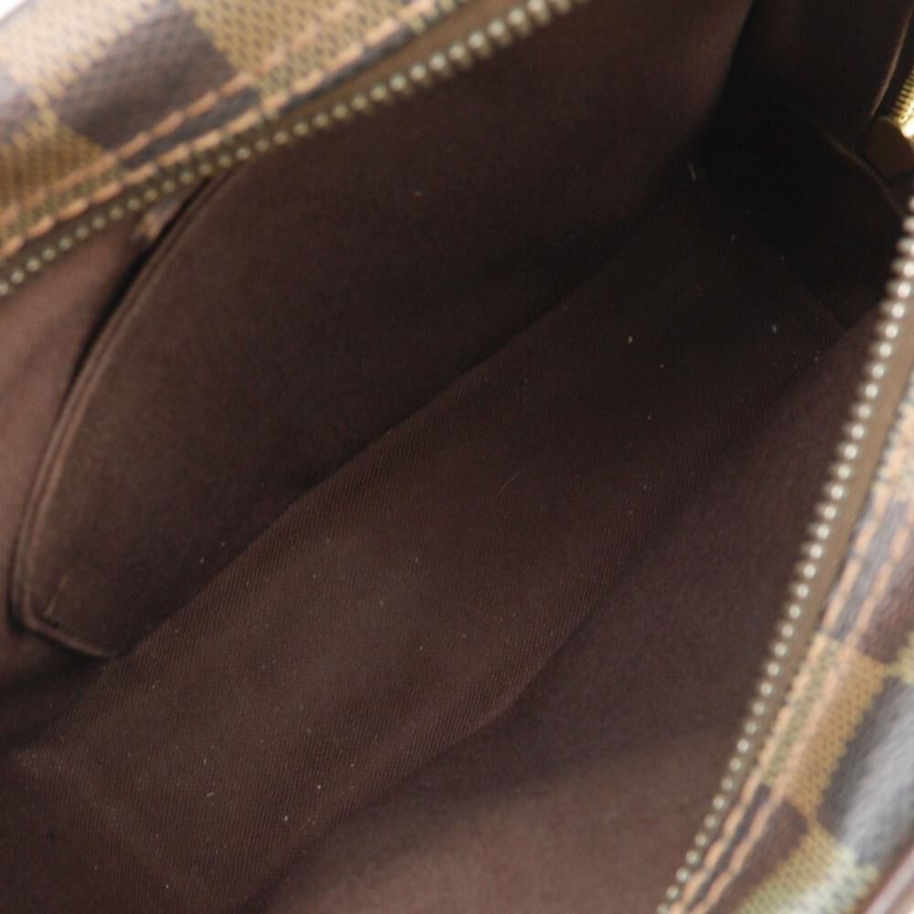 Louis Vuitton Olav