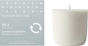 ØY Scented Candle Refill 200g