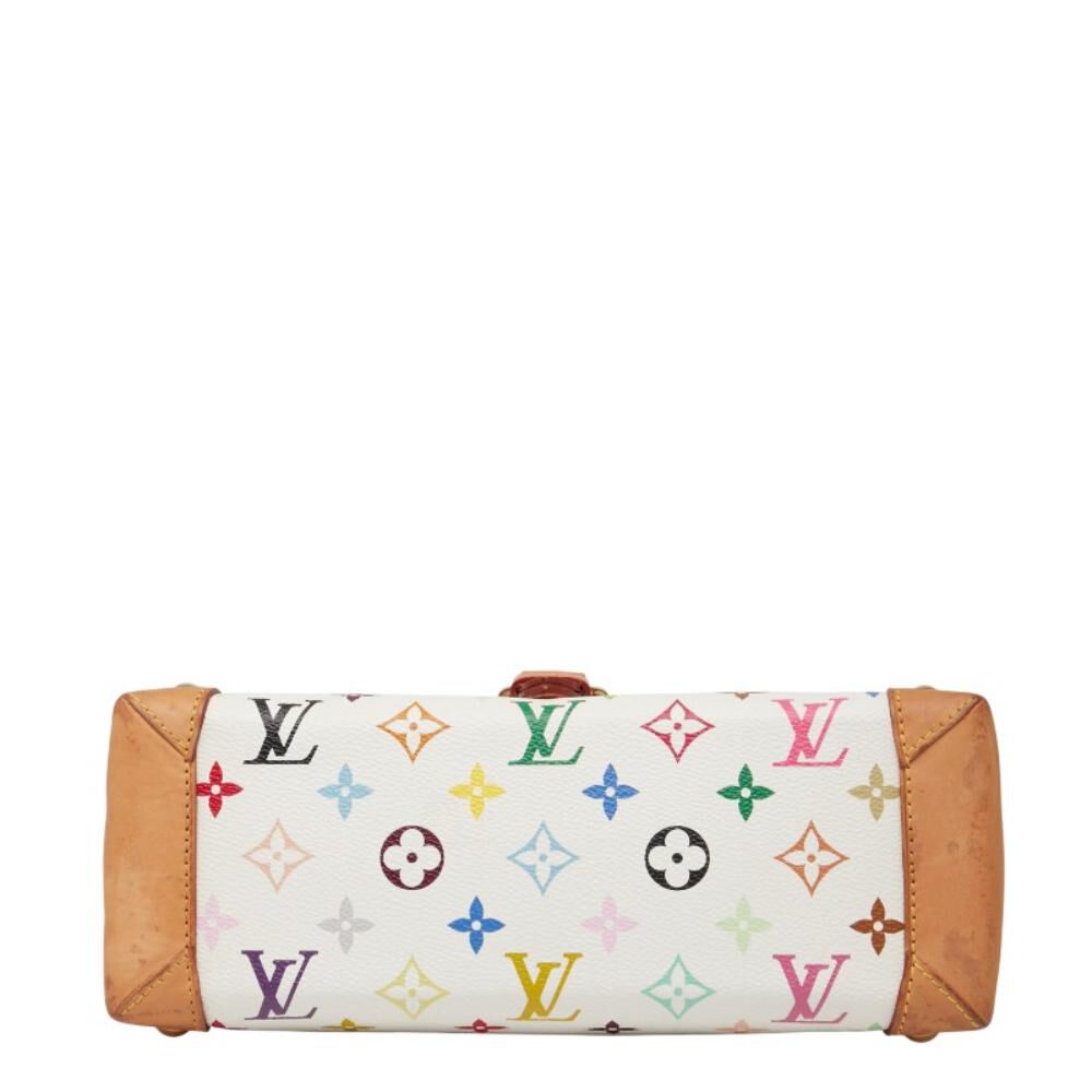 Louis Vuitton Eliza