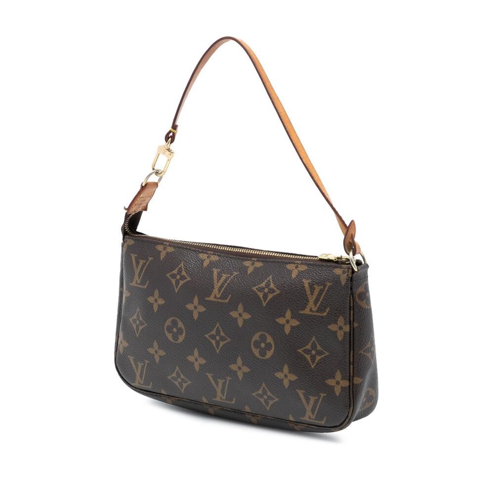 Louis Vuitton Pochette Accessoires