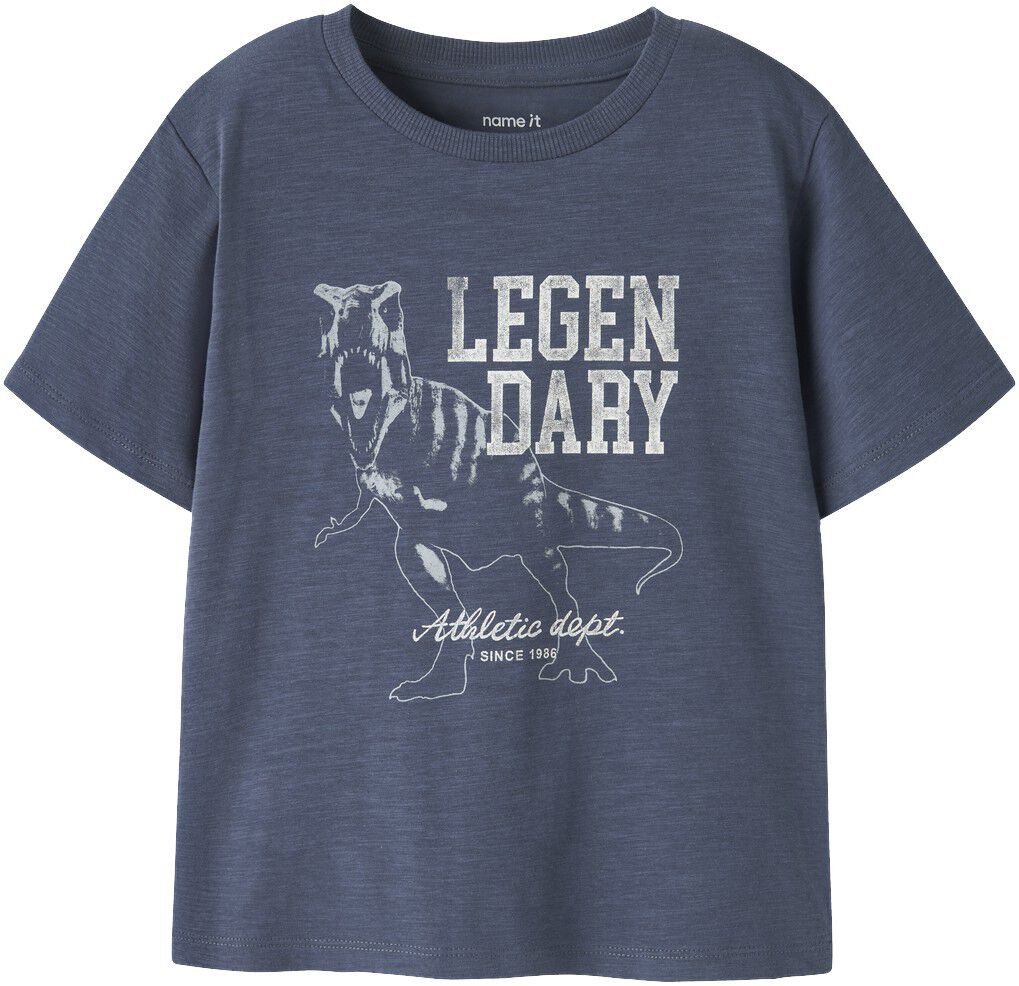 Nmmfeath Ss Nreg Top Box