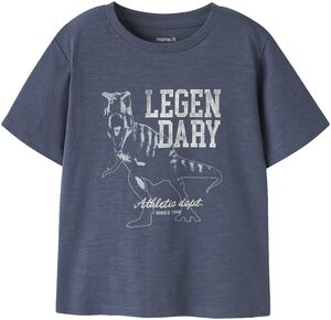 NMMFEATH SS NREG TOP BOX