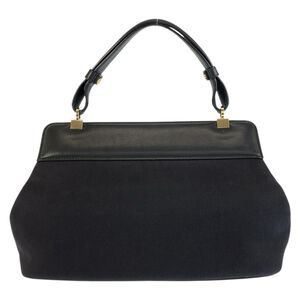 Bvlgari Handbag