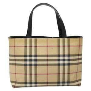 Burberry Handbag