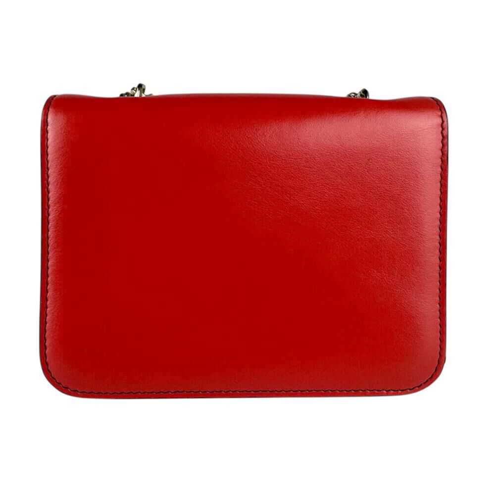 Salvatore Ferragamo Shoulder Bag