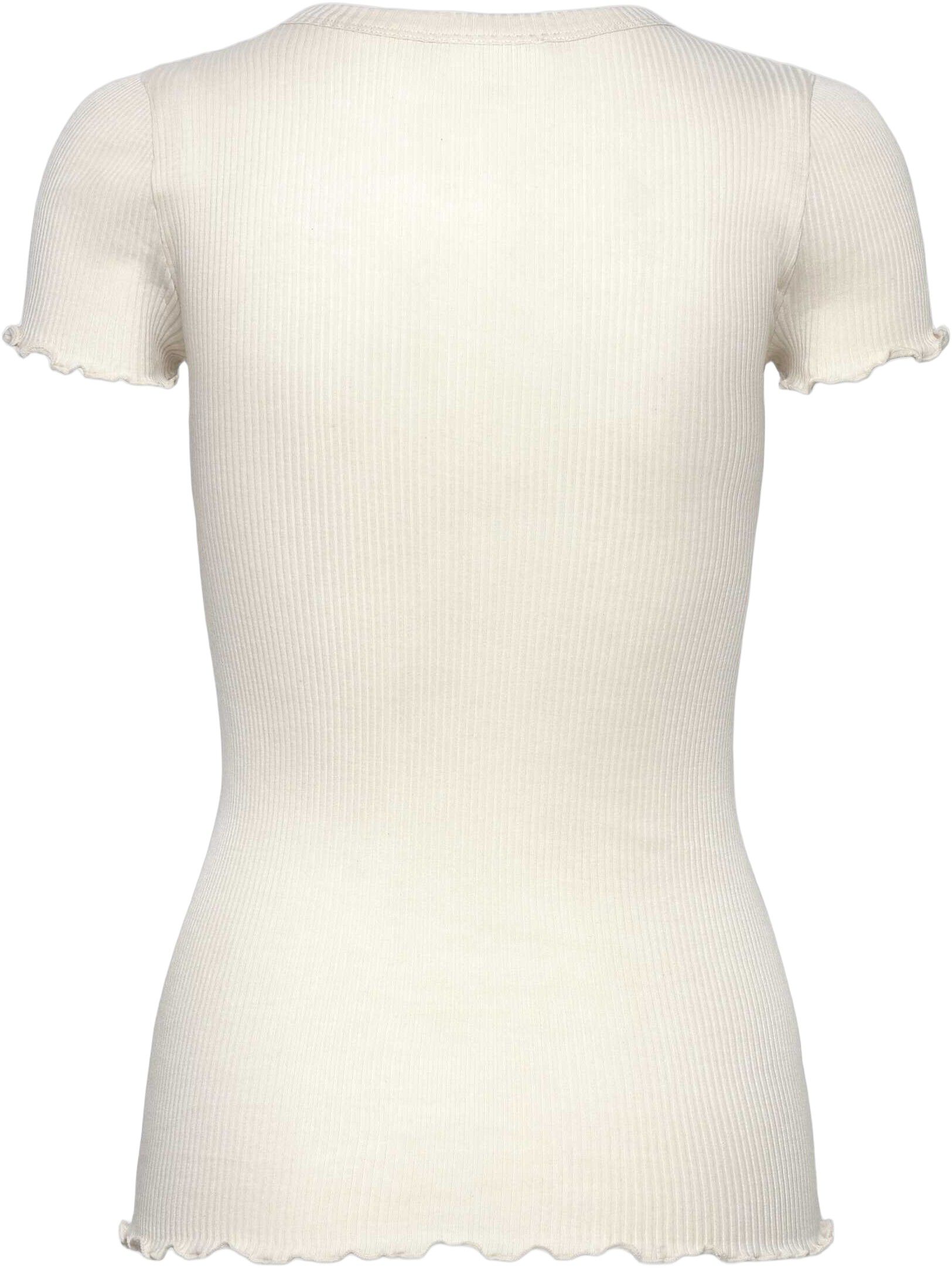 RMWBalta Modal SS O-neck T-shirt