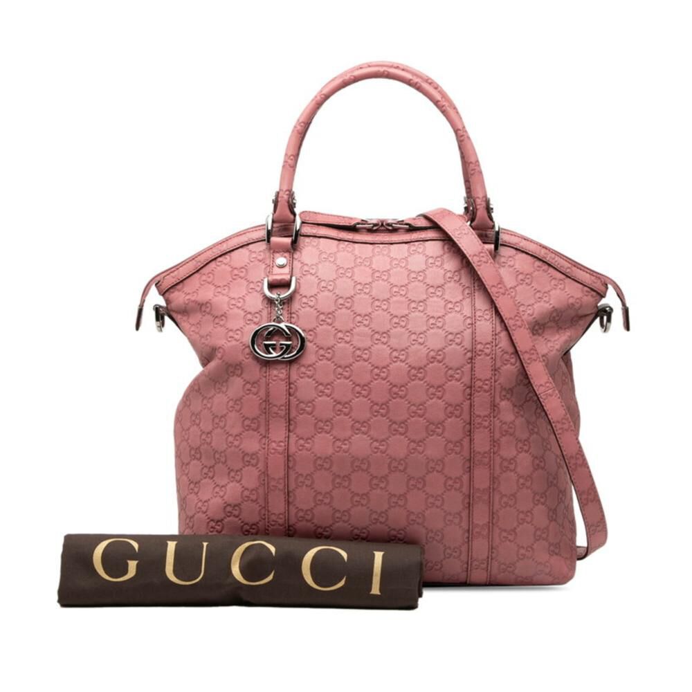 Gucci Handbag