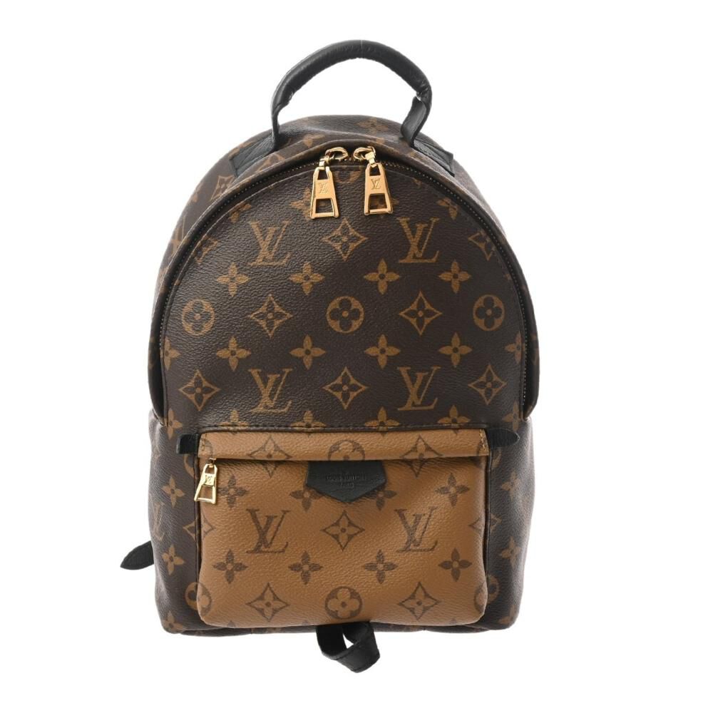Louis Vuitton Backpack