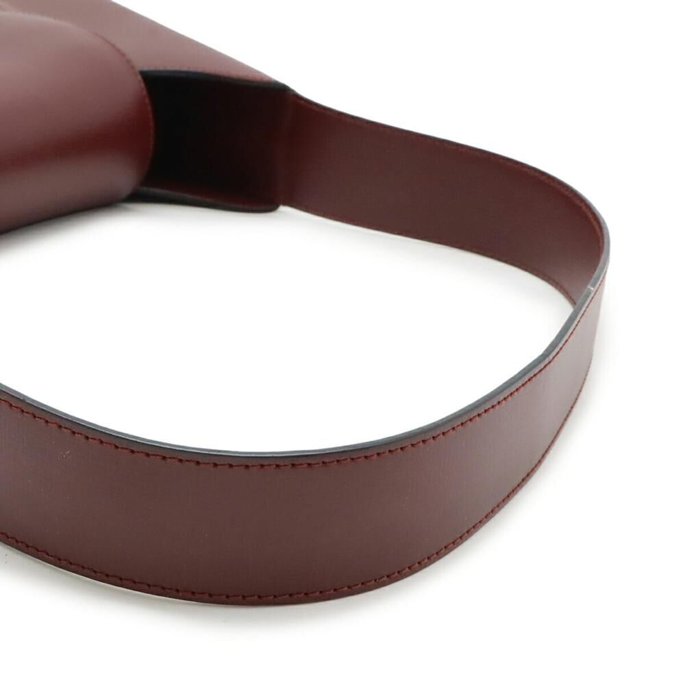 Cartier Shoulder Bag