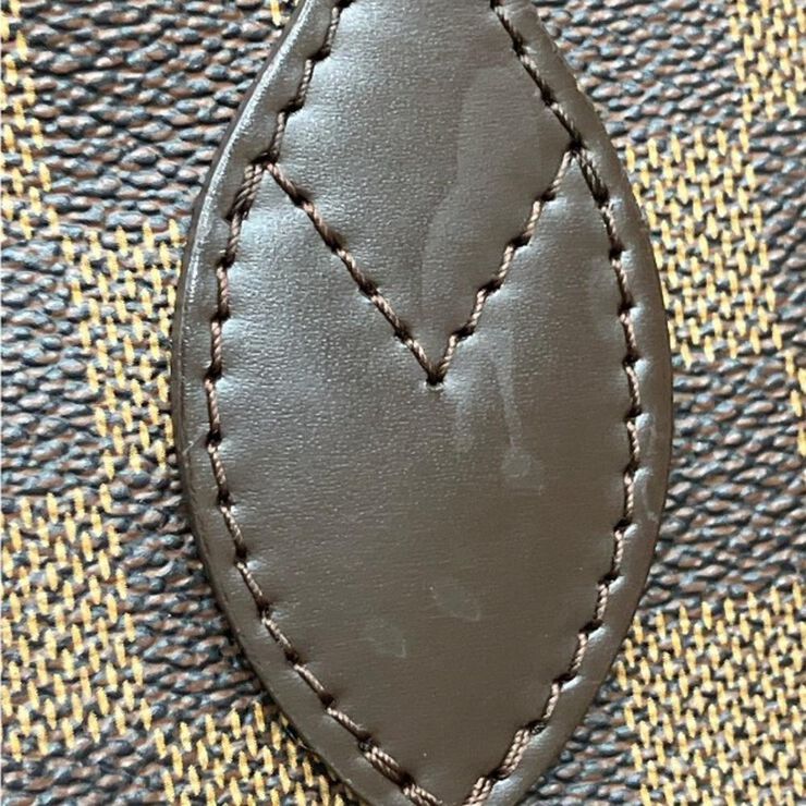 Louis Vuitton Neverfull