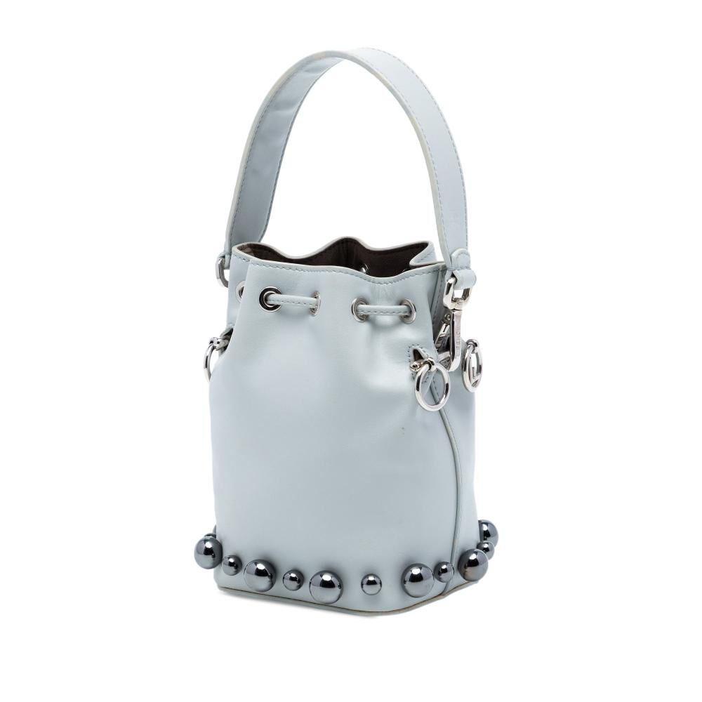 Fendi Vintage