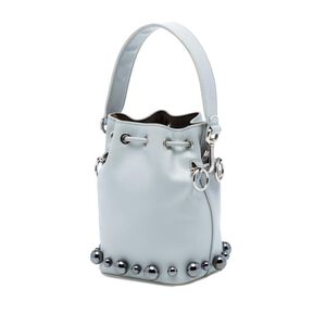 Fendi Mon Tresor