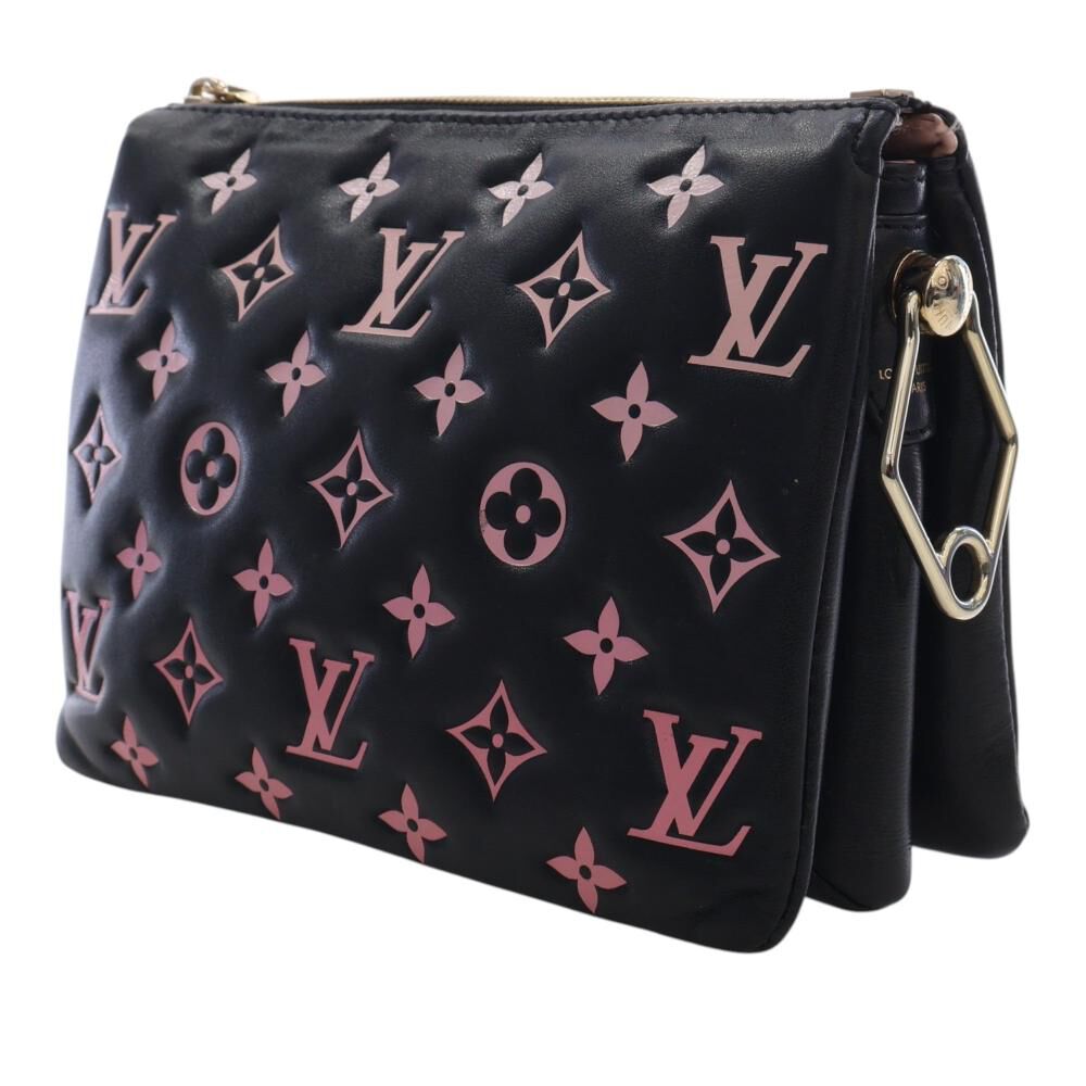 Louis Vuitton Coussin