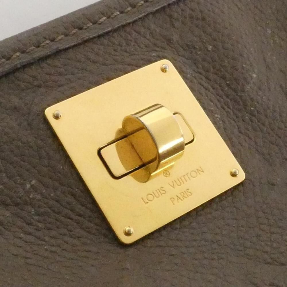 Louis Vuitton Citadines