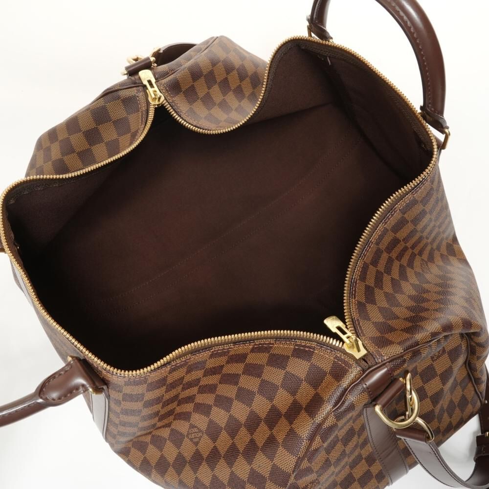Louis Vuitton Keepall