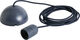 Common Pendant Cord set-Anthracite