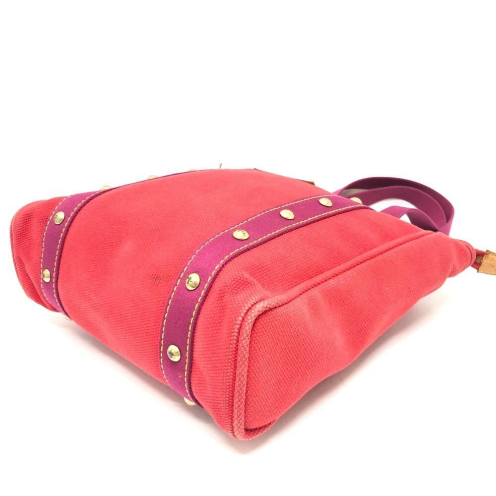 Louis Vuitton Antigua