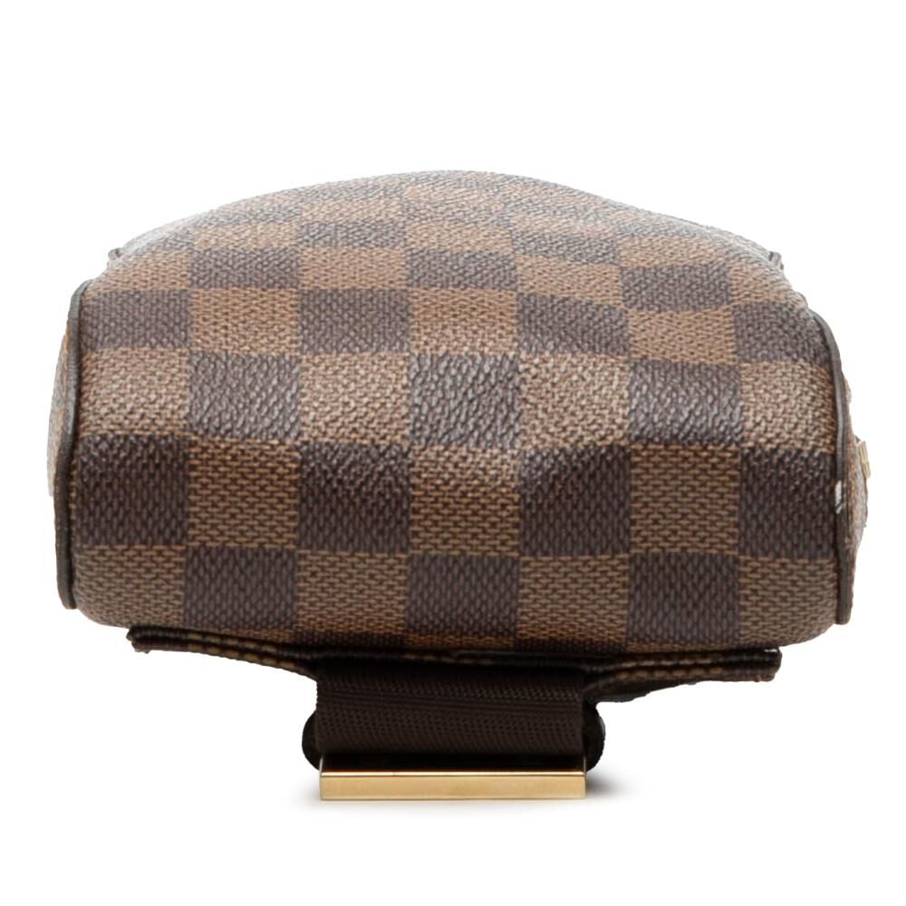 Louis Vuitton Shoulder Bags