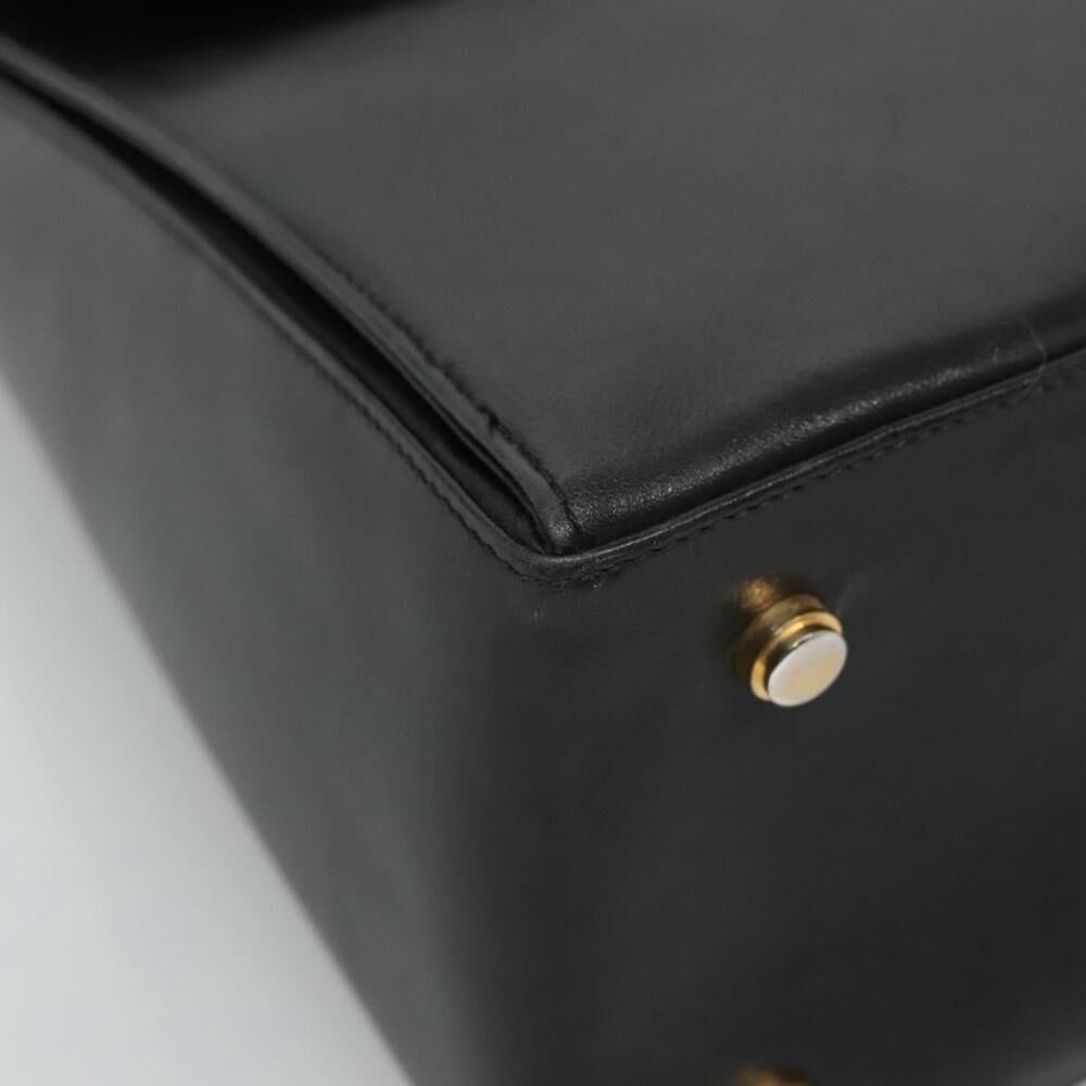 Salvatore Ferragamo Handbag