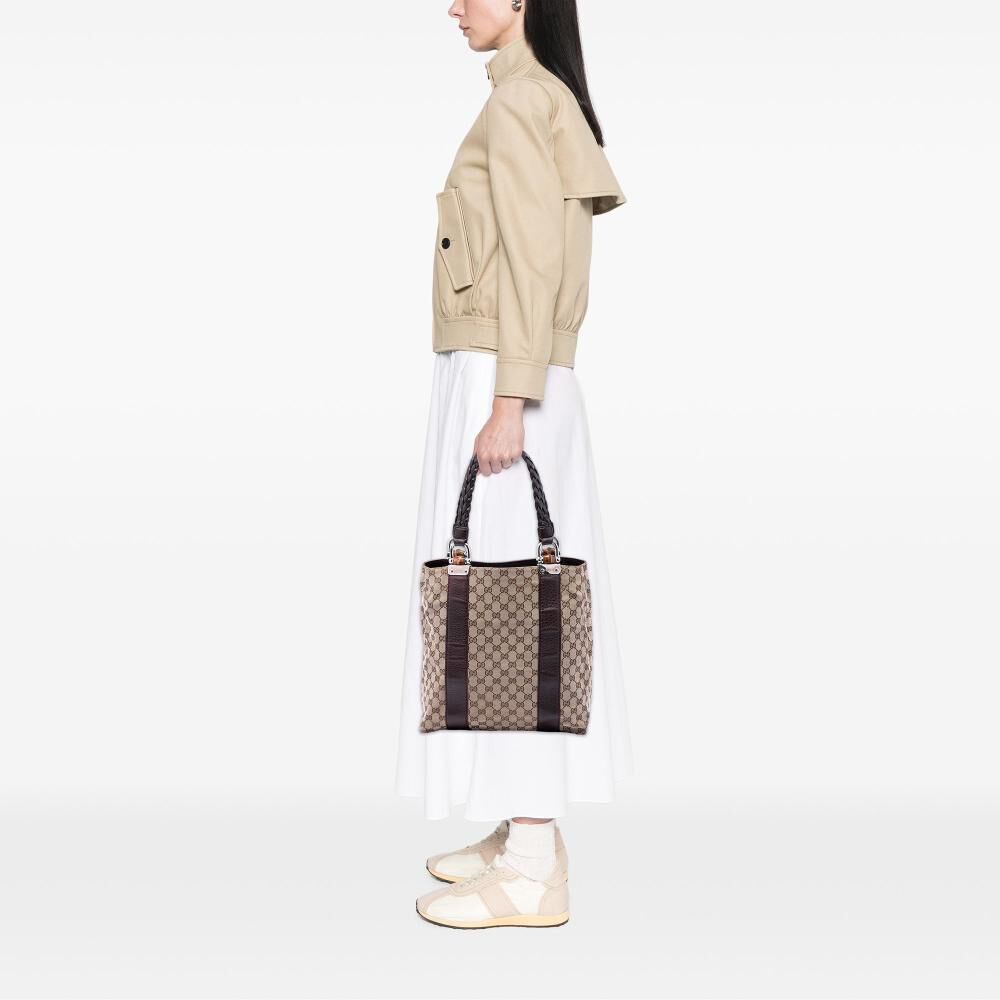 Gucci Bamboo