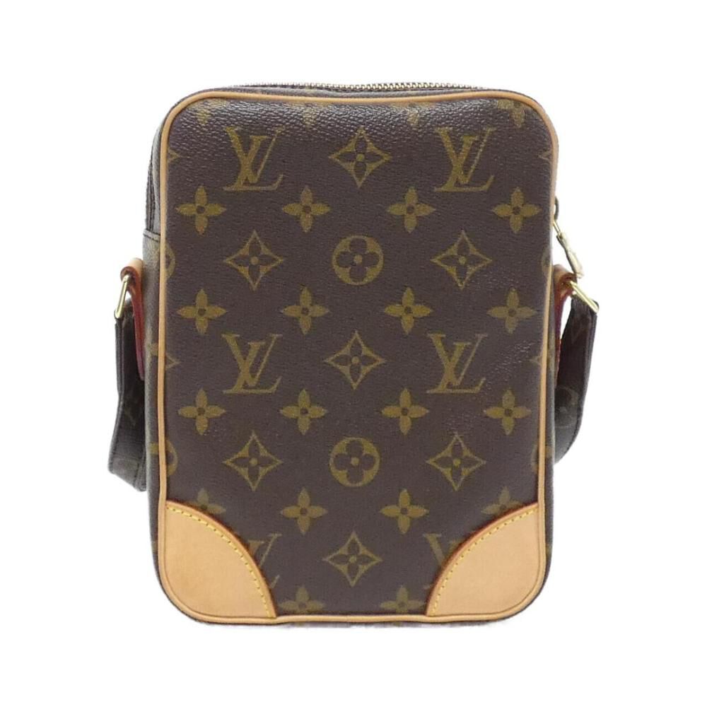 Louis Vuitton Danube