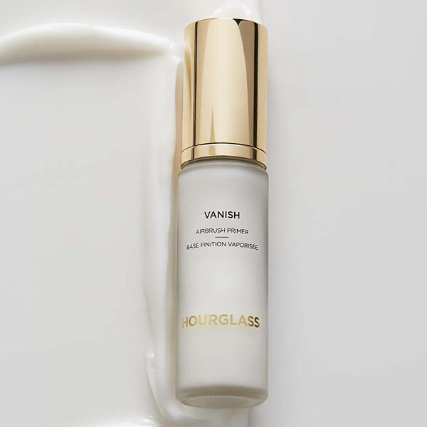 Vanish Airbrush Primer