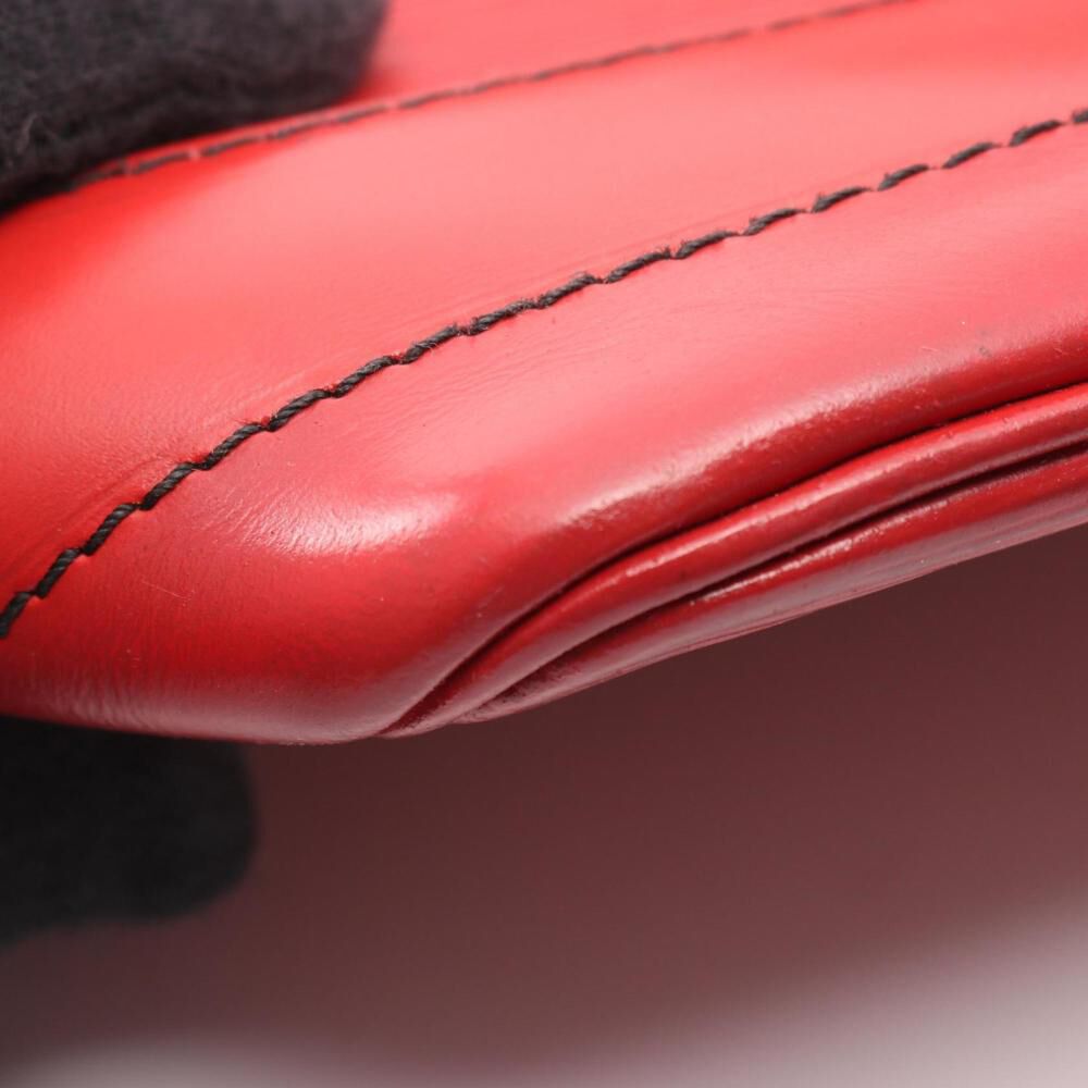 Louis Vuitton Petit Noe