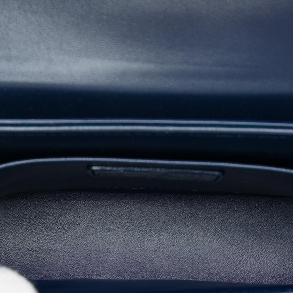 Dior Shoulder Bag