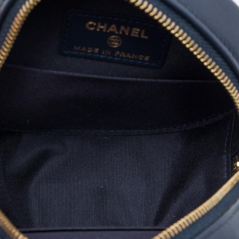 Chanel Shoulder Bag