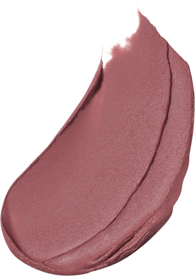 Pure Color Lipstick Matte