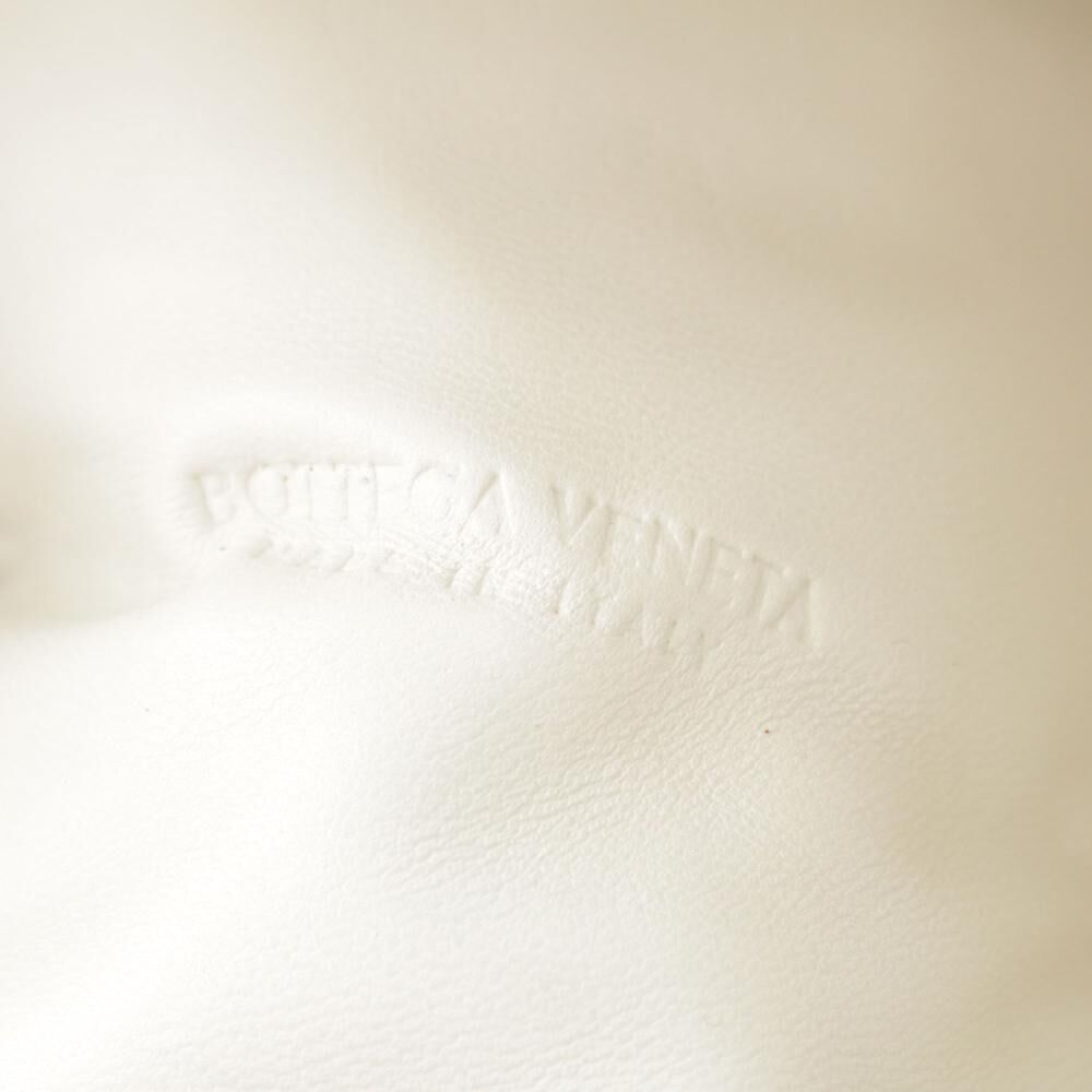 Bottega Veneta Tote