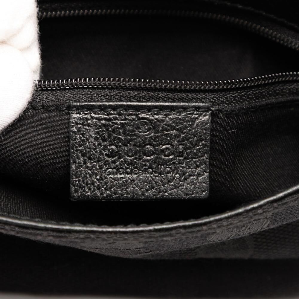 Gucci Belt Bag