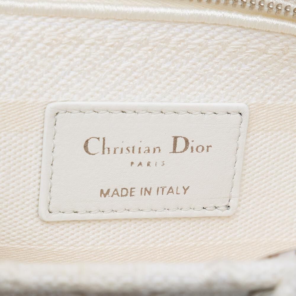 Dior Lady Dior