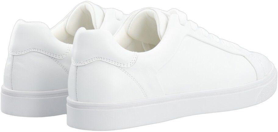 BIAJACK Sneaker Smooth Leather