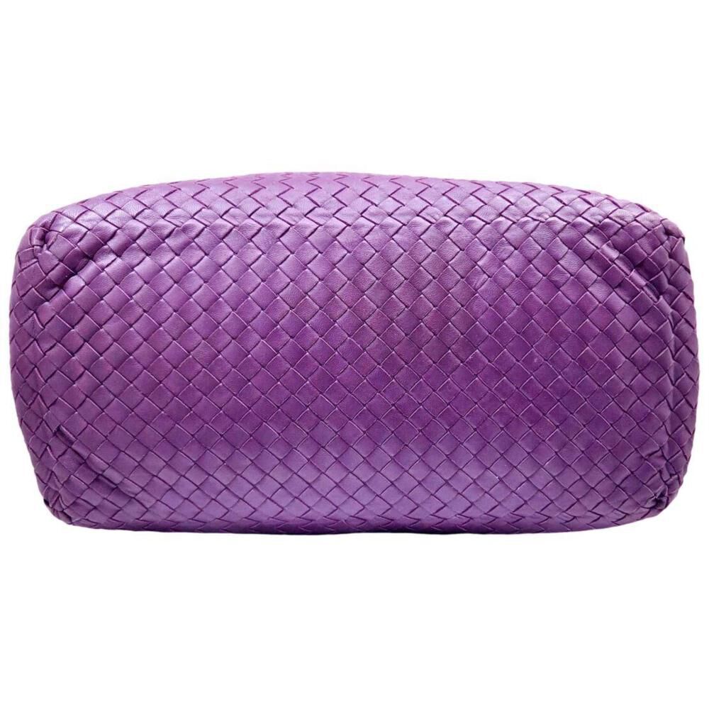 Bottega Veneta Travel Bag